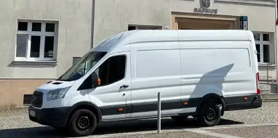 Vyklízení pozůstalostí, likvidace, odvoz