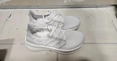 Běžecké boty Adidas Ultraboost 36 2/3