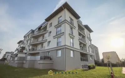 Pronájem bytu 2+kk 68 m², Pardubice - Ohrazenice