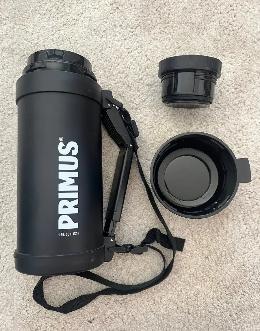 Termoska Primus 1.5L
