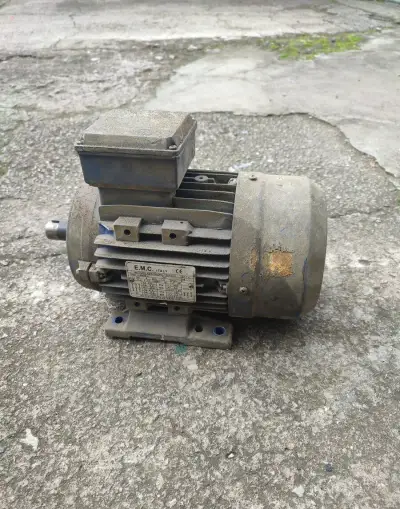 Elektromotor 1.5 kW 1400 ot./min
