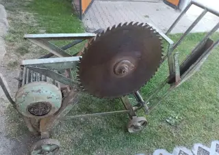 Cirkularku