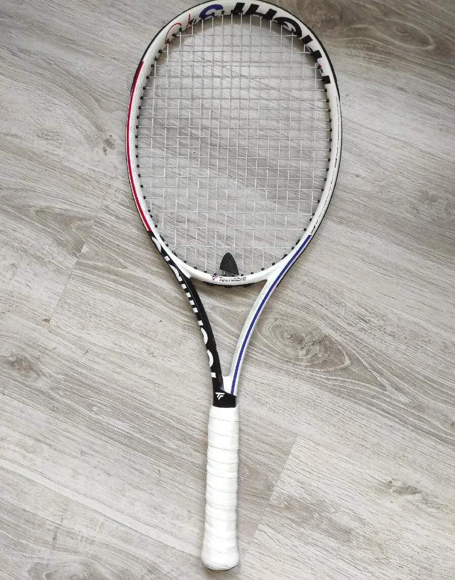 Tecnifibre T-Fight 315