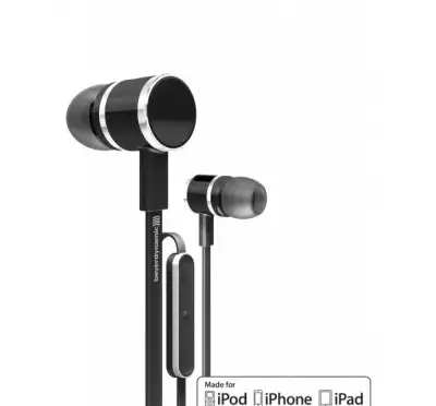Beyerdynamic In-Ear DX 160 sluchátka