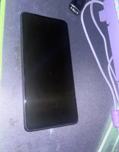 REDMI NOTE 10 PRO