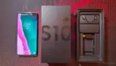 Samsung Galaxy S10+ 512GB