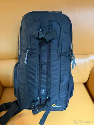Fotobatoh Lowepro SlingShot Edge 250 AW