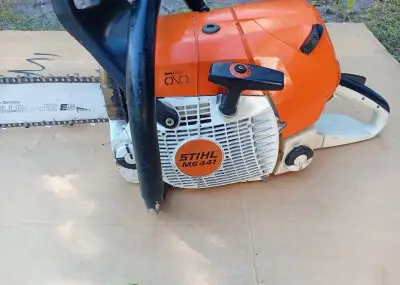 Stihl 441
