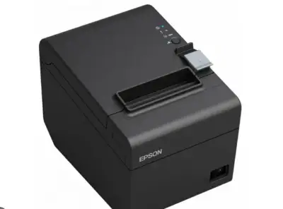 30x termo tiskárna EPSON TM T20III 012