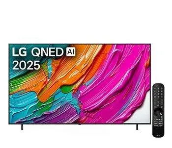 LG 55QNED80T zaruka 4 roky