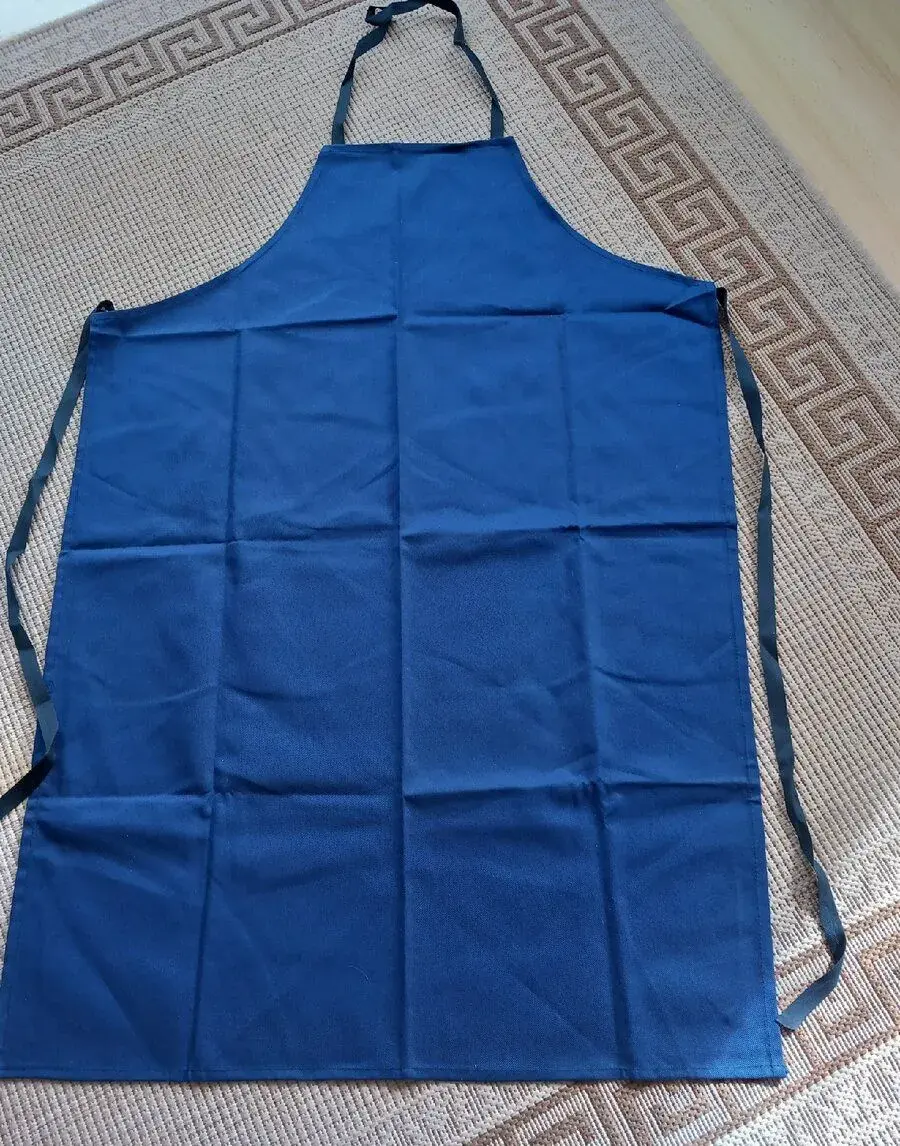 Pracovní zástěra