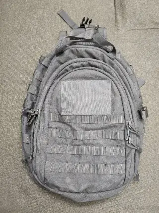 Taktický batoh MOLLE SLING BAG