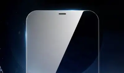Sklo nebo kryt - Apple iPhone 6 7 8 Plus X XS 12 Pro Max