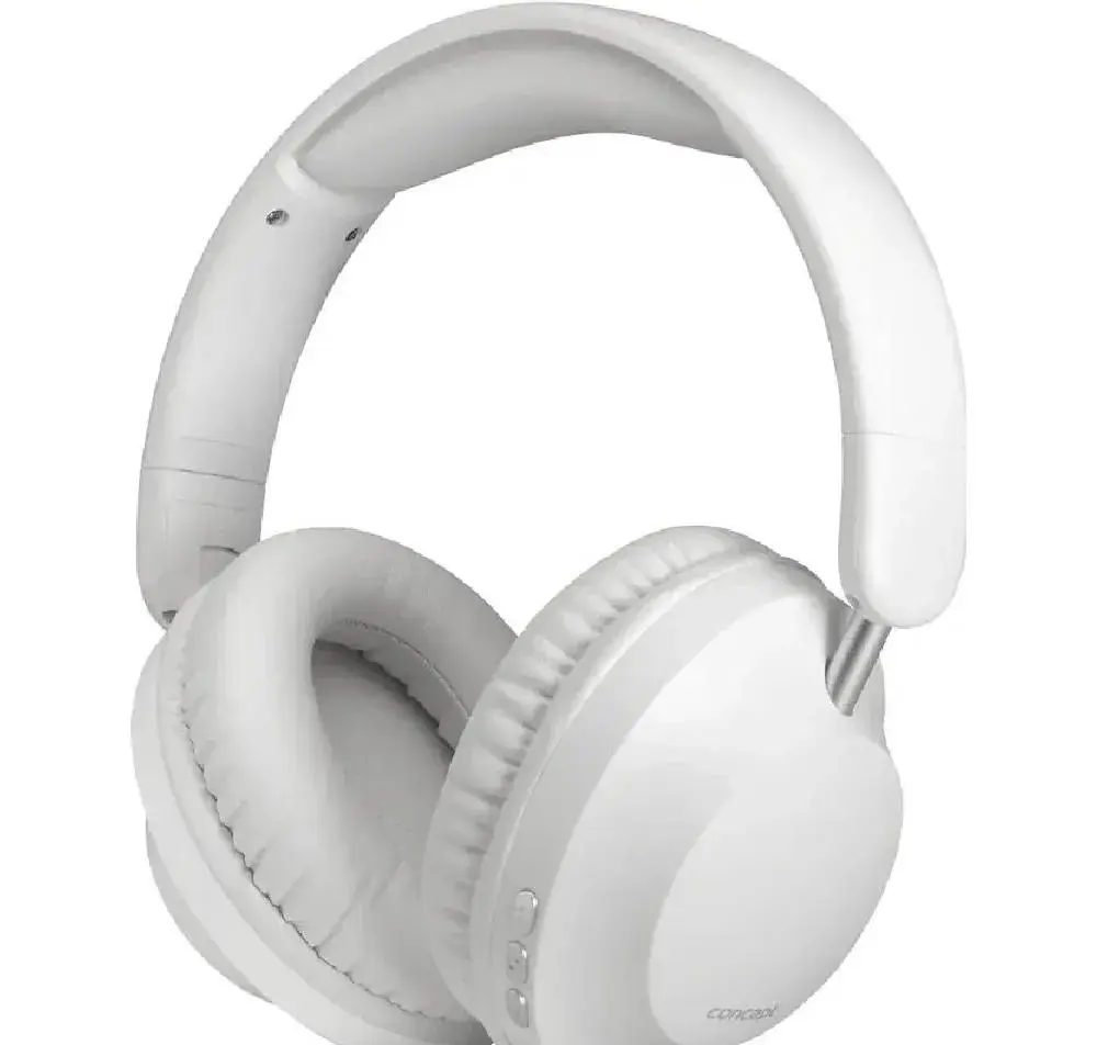 Nová sluchátka Concept HS4081, 50% sleva