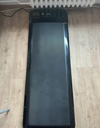 KingSmith WalkingPad S1