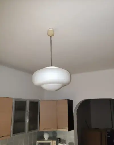 Lustr(svítidlo)