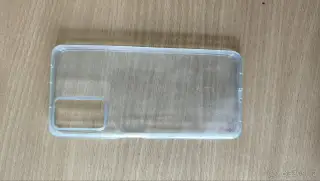 3 kryty redmi note 12s