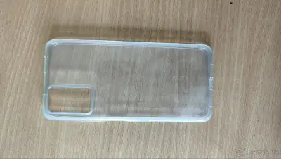 3 kryty redmi note 12s