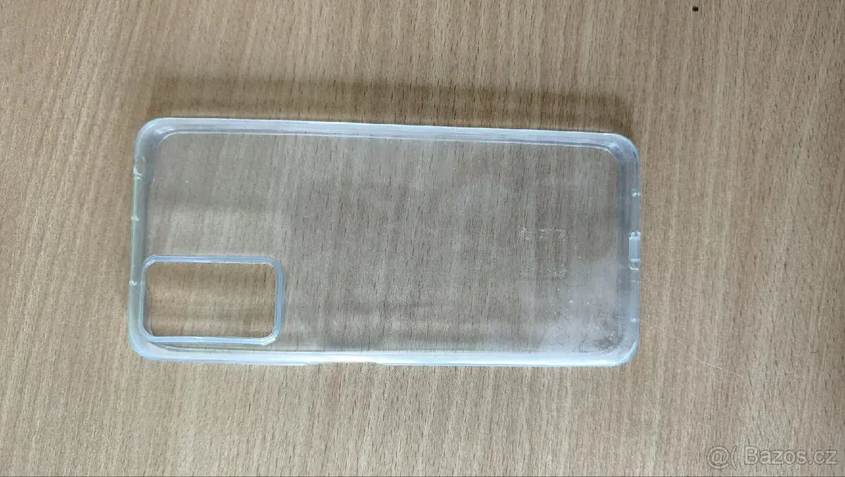 3 kryty redmi note 12s