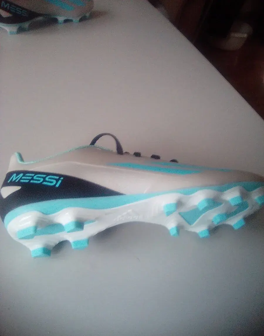 Kopačky Adidas