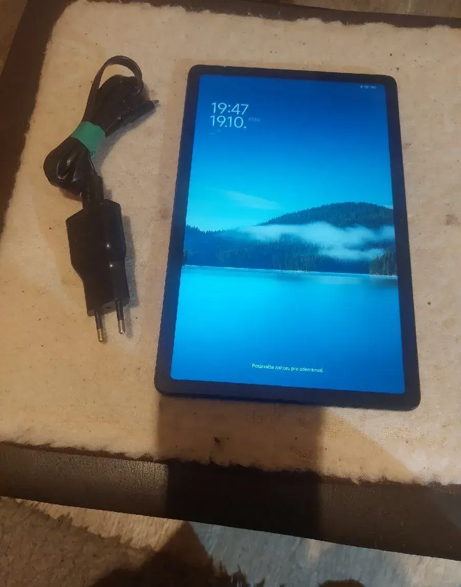 Xiaomi Redmi Pad(128GB)