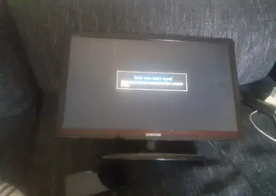 Elektro