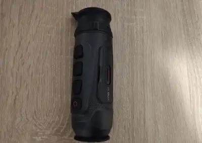 Hikmicro LYNX LE15 3.0 ,termovize