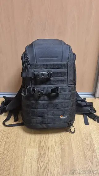 Batoh Lowepro ProTactic BP 450 AW II (NOVÝ)