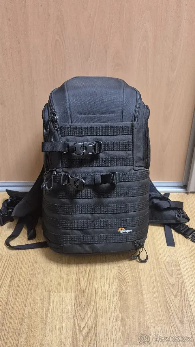 Batoh Lowepro ProTactic BP 450 AW II (NOVÝ)