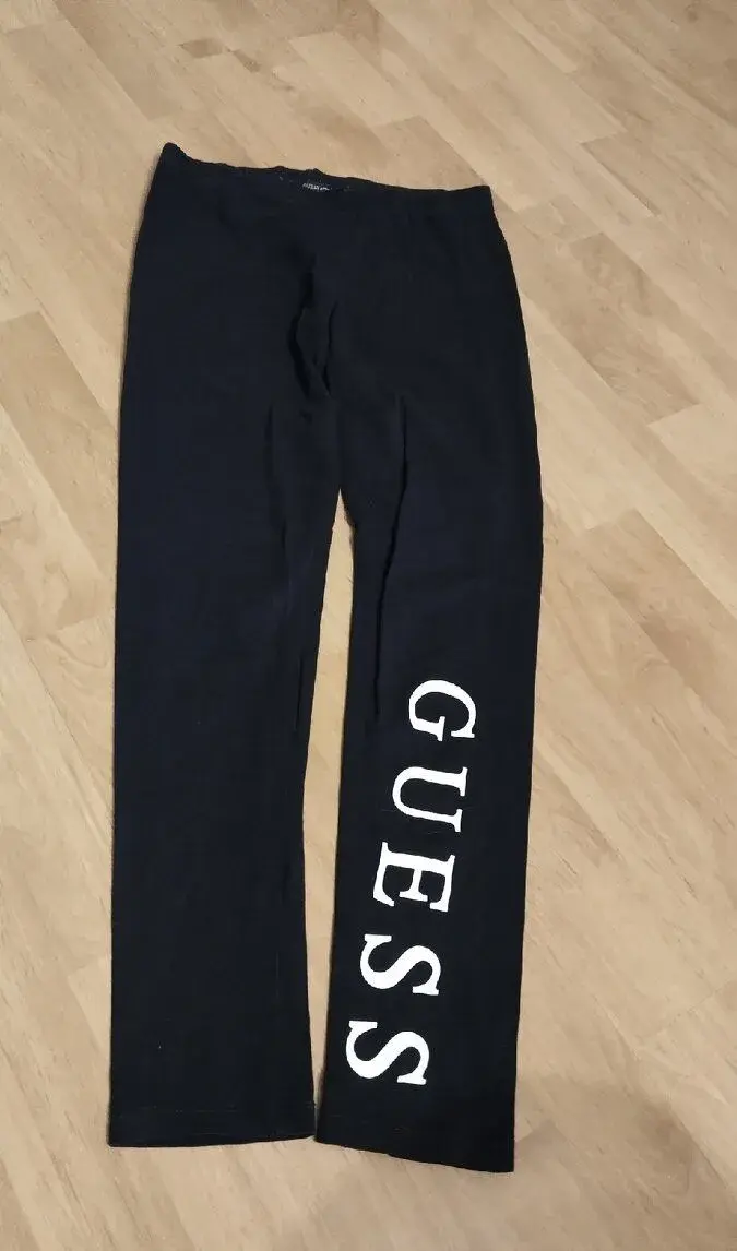 Legíny Guess 14 let