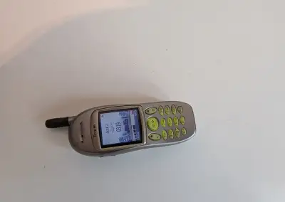 Mitsubishi Trium Eclipse - naprostá raritka z roku 2001
