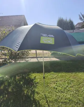 Deštník sema