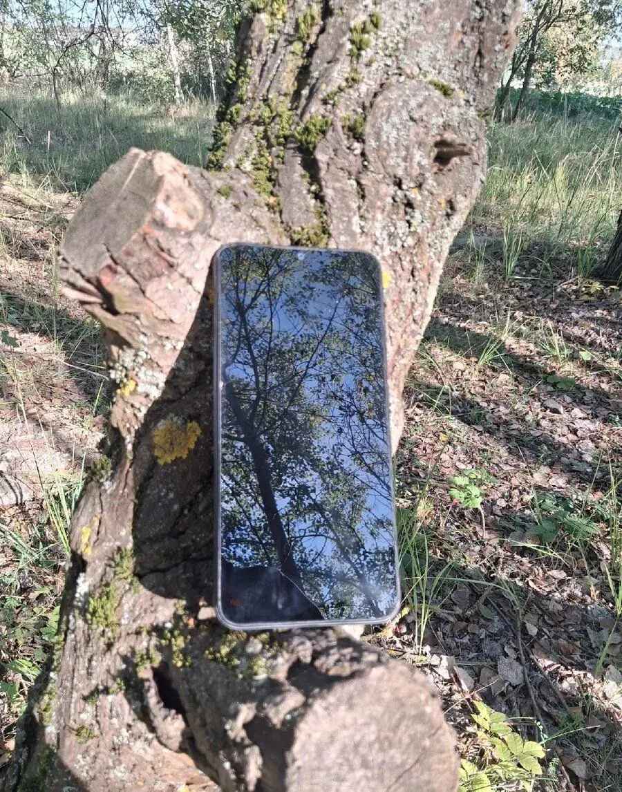 Xiaomi Redmi 9A