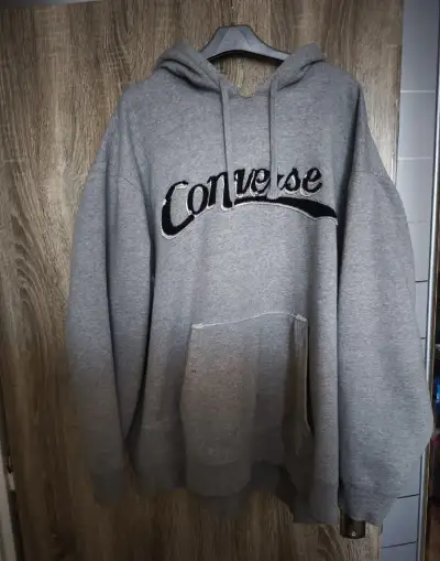 Pánská mikina vel. 2xl