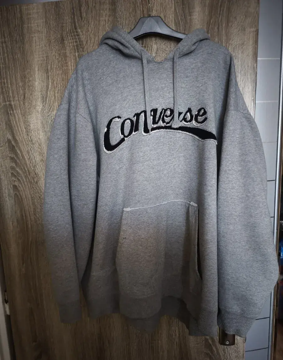 Pánská mikina vel. 2xl