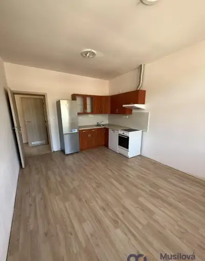 Pronájem bytu 2+kk 75 m2