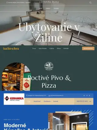 🔥 Profesionální webová stránka nyní za 2 999 Kč