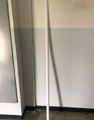 Lista na kabel ci prodluzovacku