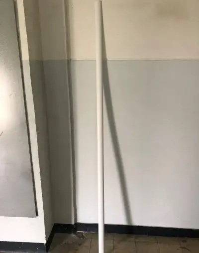 Lista na kabel ci prodluzovacku