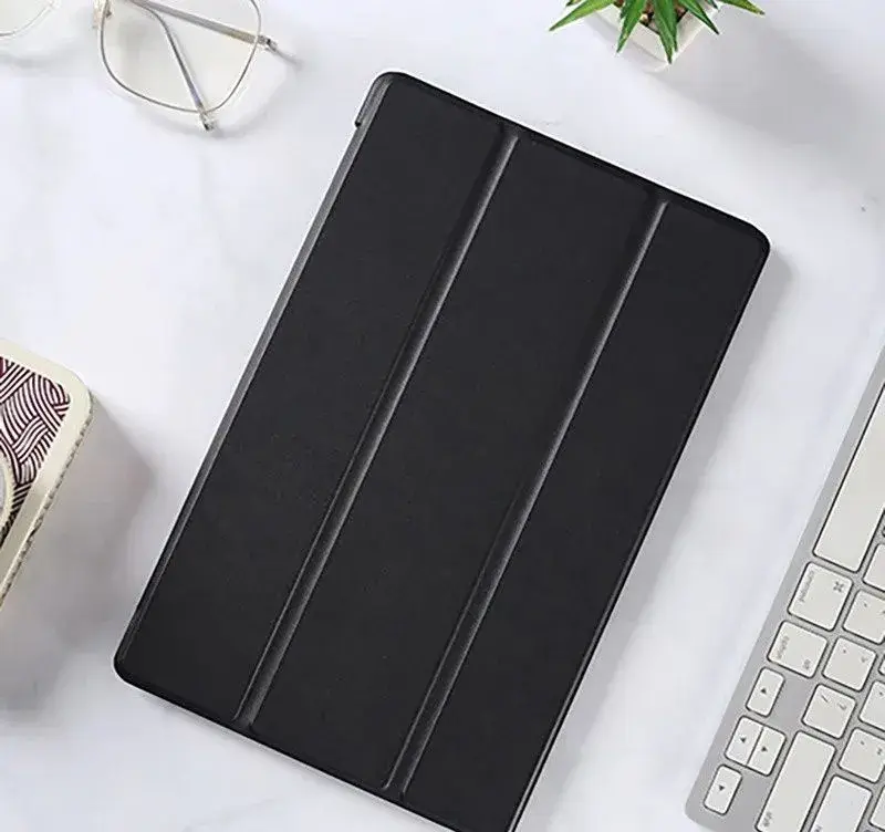 Pouzdro na tablet Samsung A9/A11