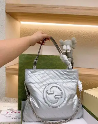 Taška Gucci