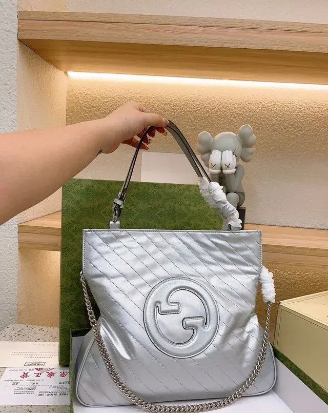 Taška Gucci