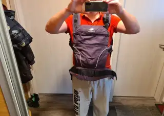 Manduka