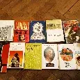 Zcela NOVÉ - historie