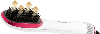 Rowenta EXPRESS AIR BRUSH CF6220F0
