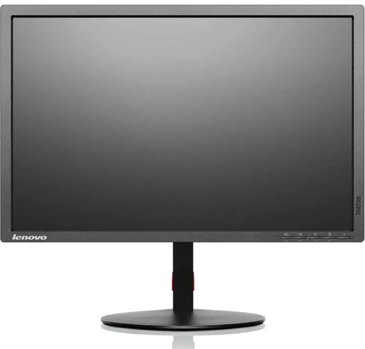 22" Lenovo ThinkVision T2254pC