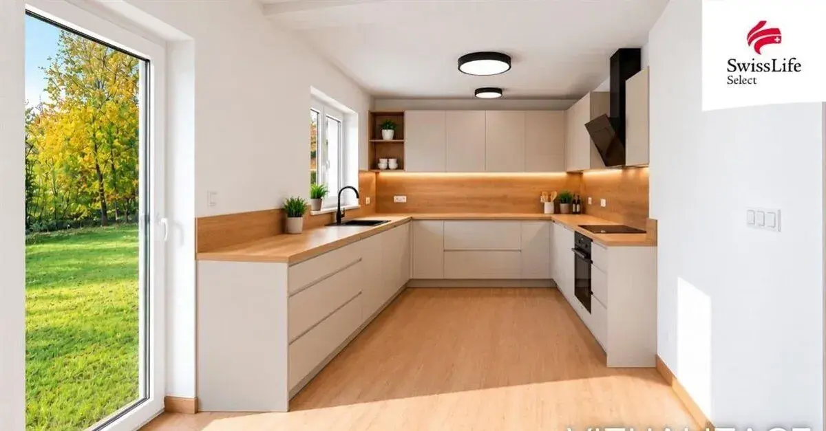 Prodej rodinného domu 85 m2 Uhersko