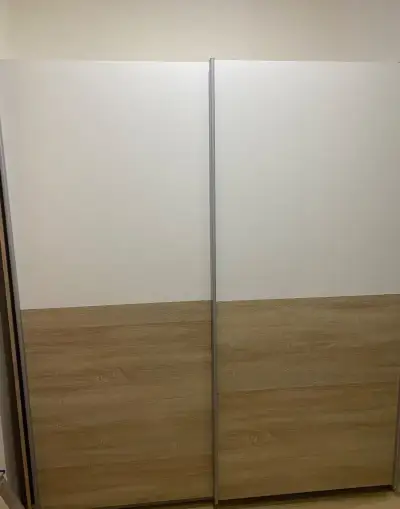 Nábytek