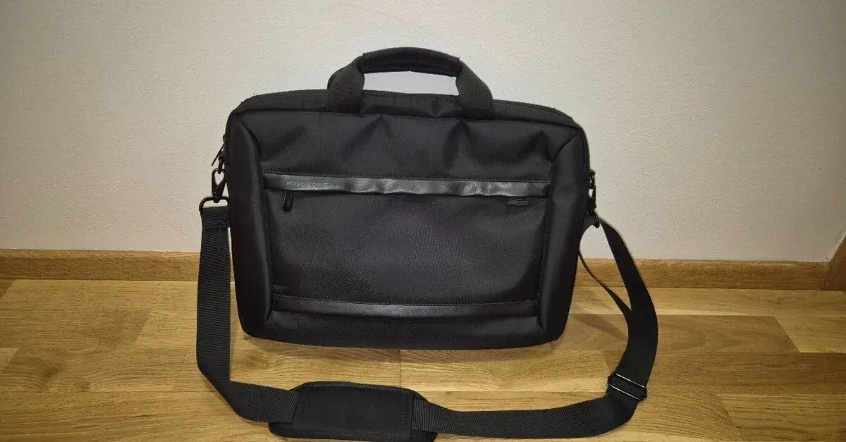 Taška na notebook Kingsons
