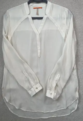 Halenka Boss vel. 38